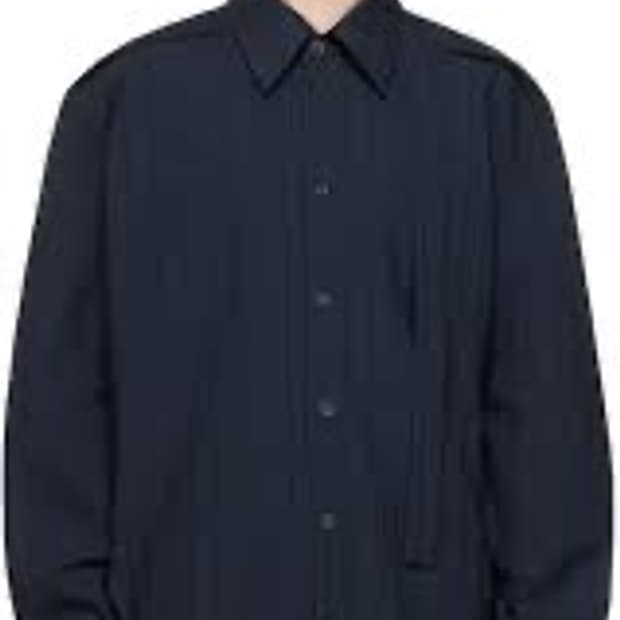 나마체코 투지 셔츠 M사이즈