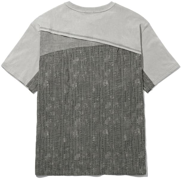 Xlim ep 05 T shirts 1size (100)