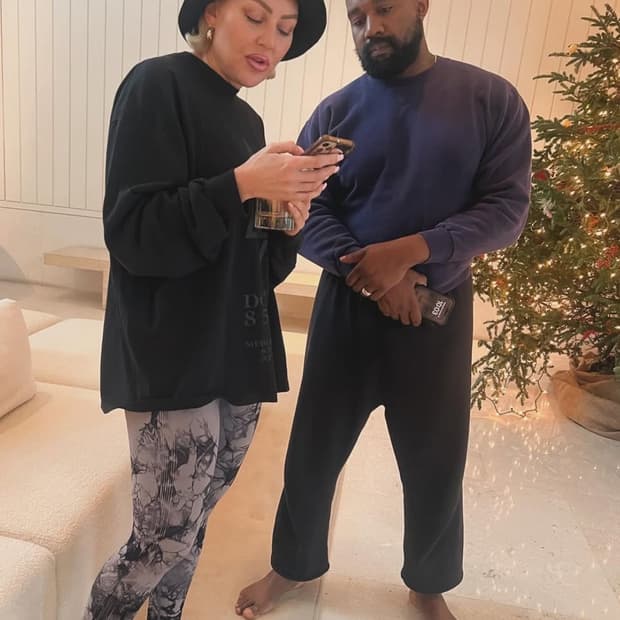 90s 러셀 스웻 맨투맨 퍼플 USA [XL]