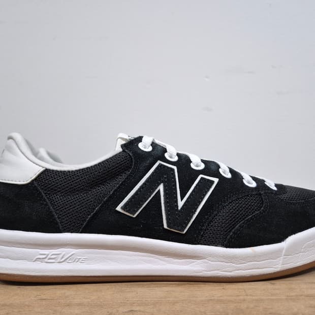 뉴발란스 남성 스니커즈 280
