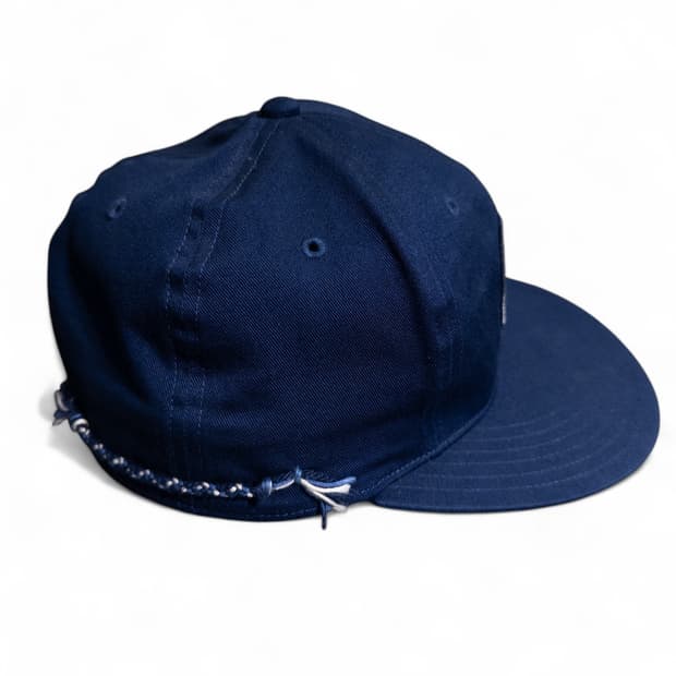 Porter Classic Baseball Cap