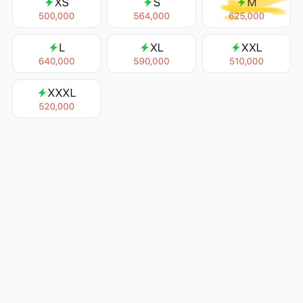 아크테릭스 아톰