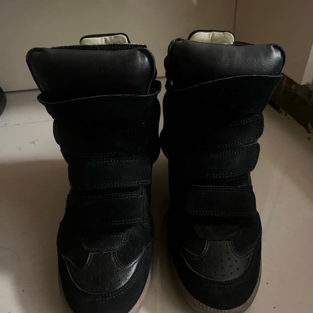 이자벨마랑 베켓 35