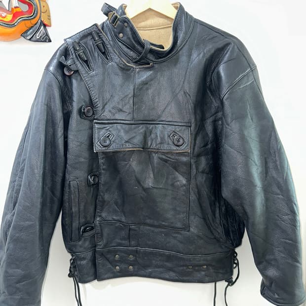 스웨덴 모터사이클 40,50년