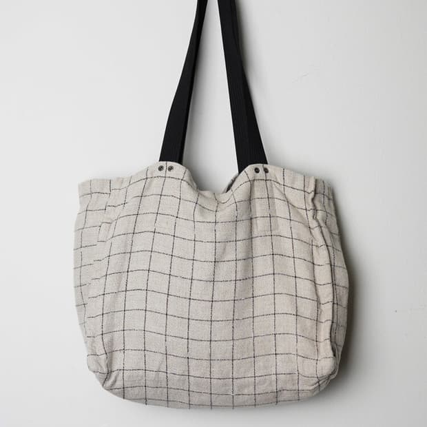 워드로브41 집시백