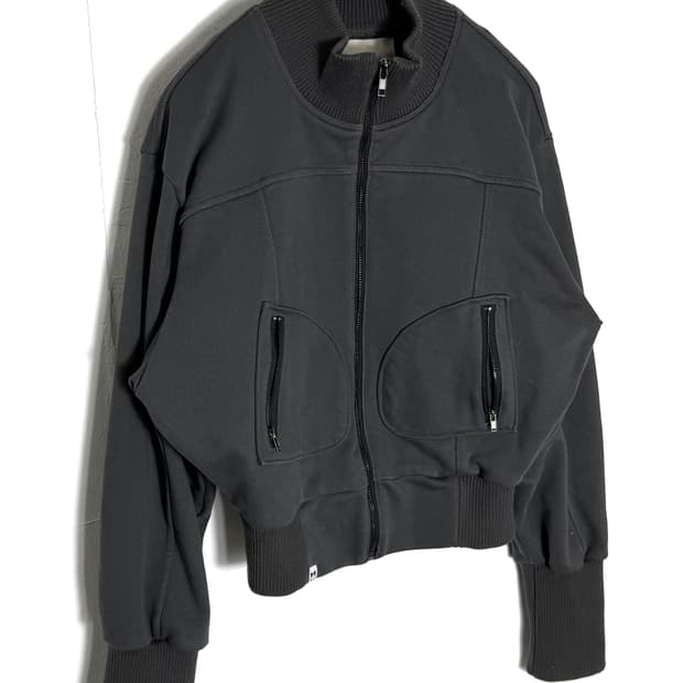 쓰리타임즈 쓰리타임즈자켓