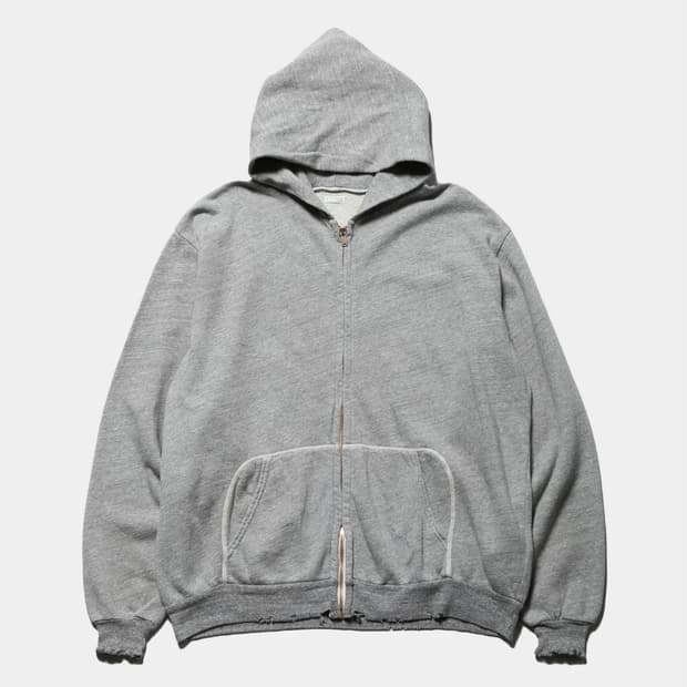 아프레세 26ss 후드집업 4