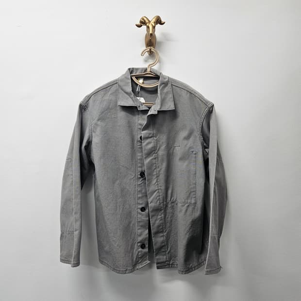 빈티지 프렌치 워크자켓 오리지널