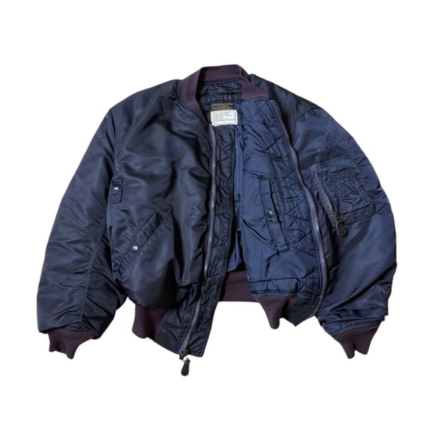 Alpha industries  USAF B-15C 