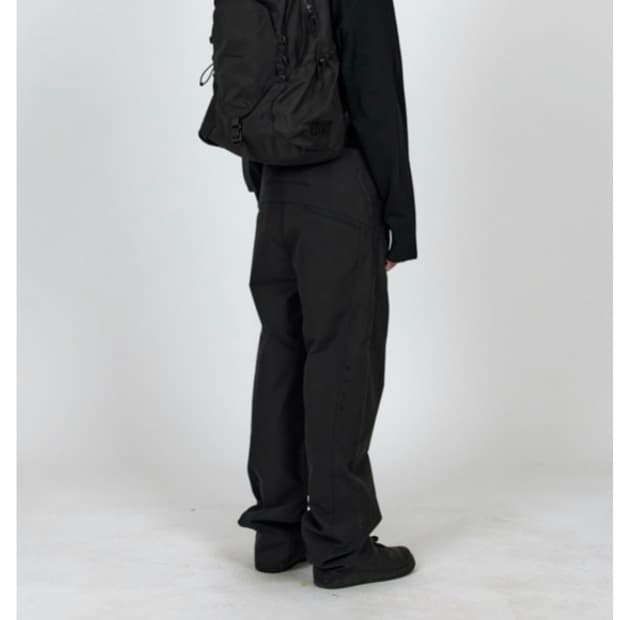 mpa missionary unit pack