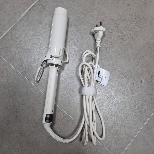 보다나 40mm 봉고데기