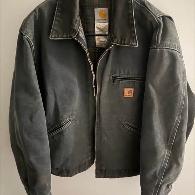 칼하트j97 ptl large