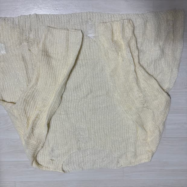  일본 빈티지 japanese vintage 