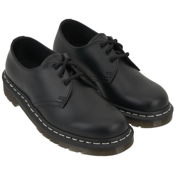 닥터마틴 1461 ws