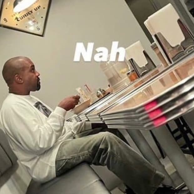 이지 불리 롱슬리브 2