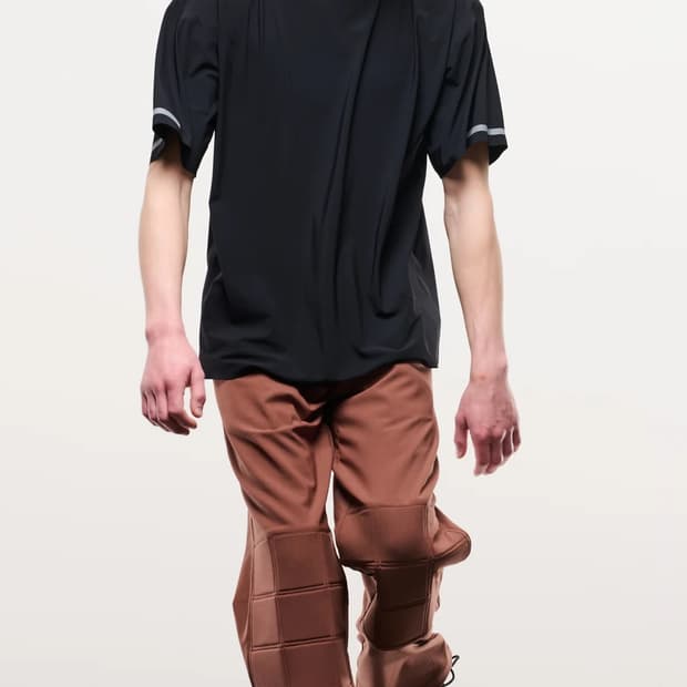 Gr10k ultrasound, render bonded 계열 매입