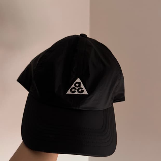 Nike ACG Cap 
