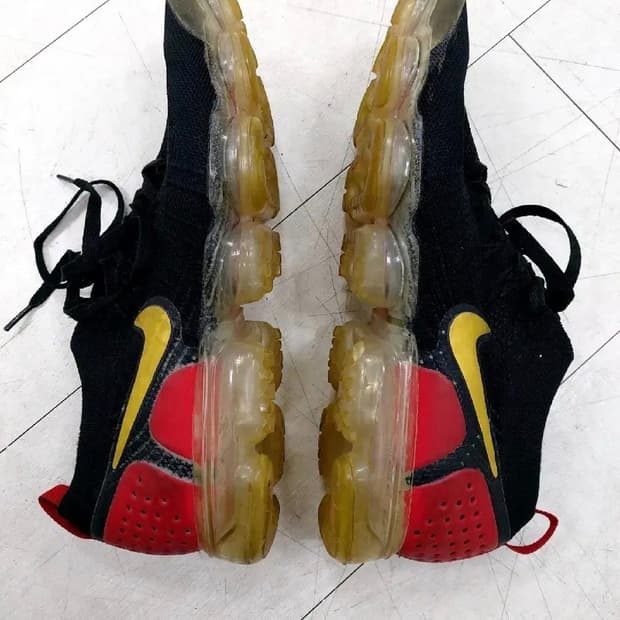 나이키 배이퍼맥스 280