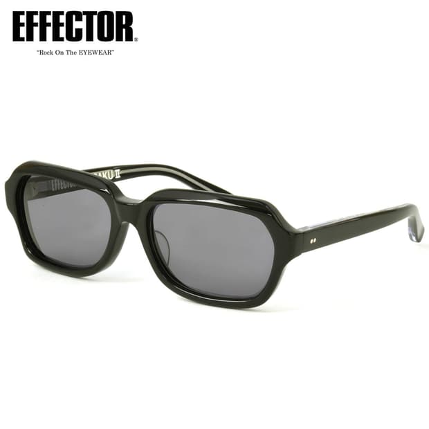 Effector YUSAKU 2