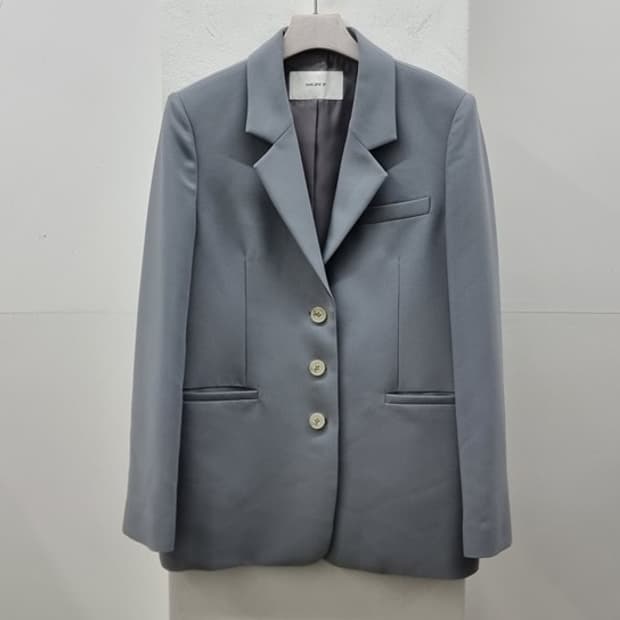 NILBY P 닐바이피