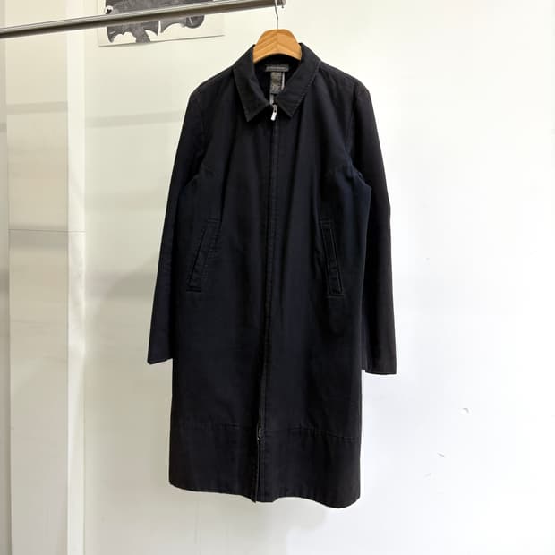 BANANA REPUBLIC 코트