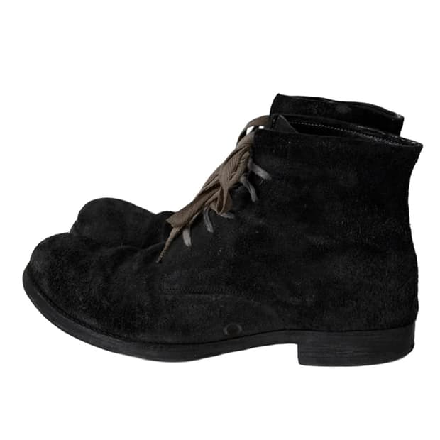 A1923 부츠 43사이즈