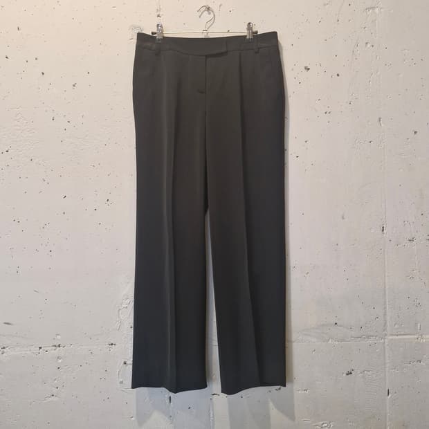 올리비아로렌 슬랙스 29인치