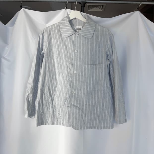 Maison margiela jacket