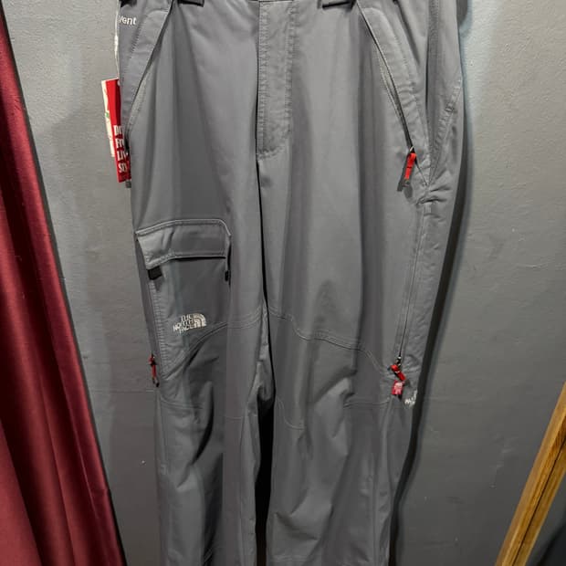 the north face pants 더 노스페이스 바지