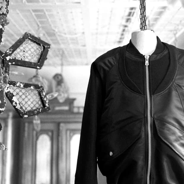 [48]타카히로 미야시타 더 솔로이스트 이중봄버 에쿠르