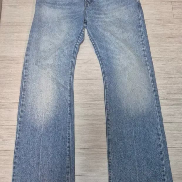 리바이스517라이징선 32x32