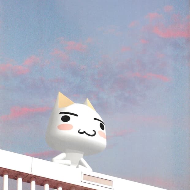 hplar님 개인결제창