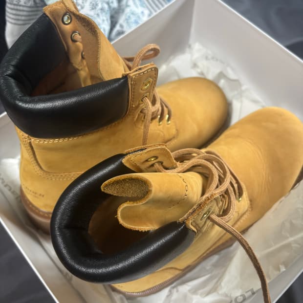 로스트 가든 루트 탄 (42)