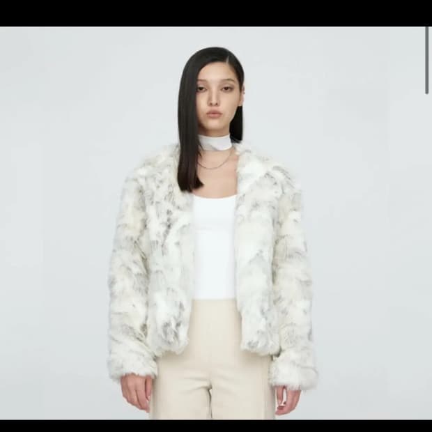 나체 퍼자켓 구버전 