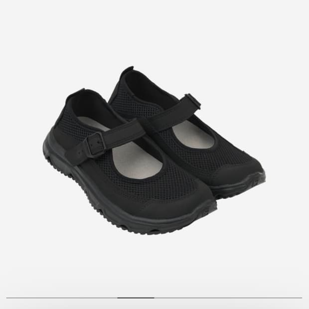 살로몬 메리제인 235