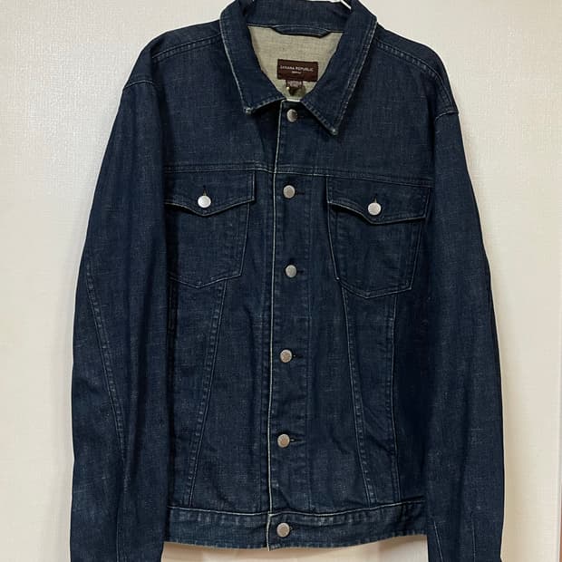 바나나리퍼블릭 청자캣