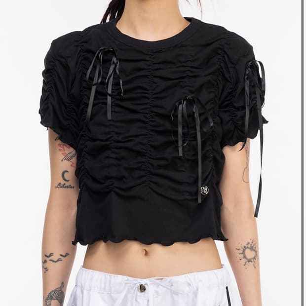 김미더영 셔링티