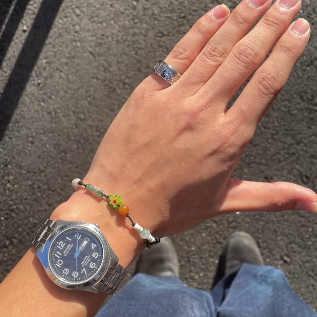 RICOH - Ricoh ATLANTA Solar Energy