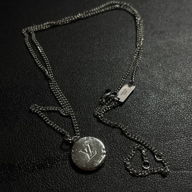 루이비통 모노그램 참 m62485