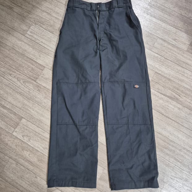 디키즈 바지85283