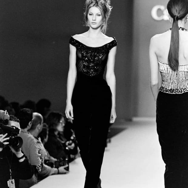 11/16-11/17 퍼자켓 40퍼센트 세일