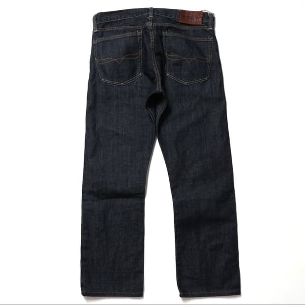 폴로 랄프로렌 Polo Ralph Lauren Denim Pants 

