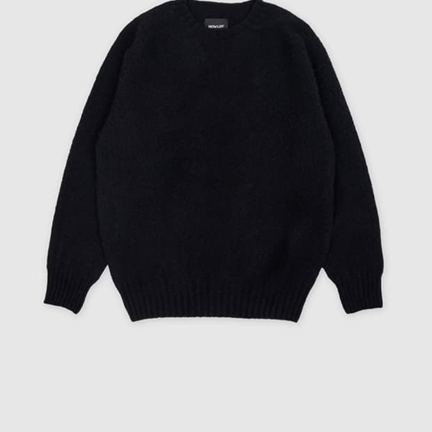 하웅린 벌스 오브더 쿨 블랙