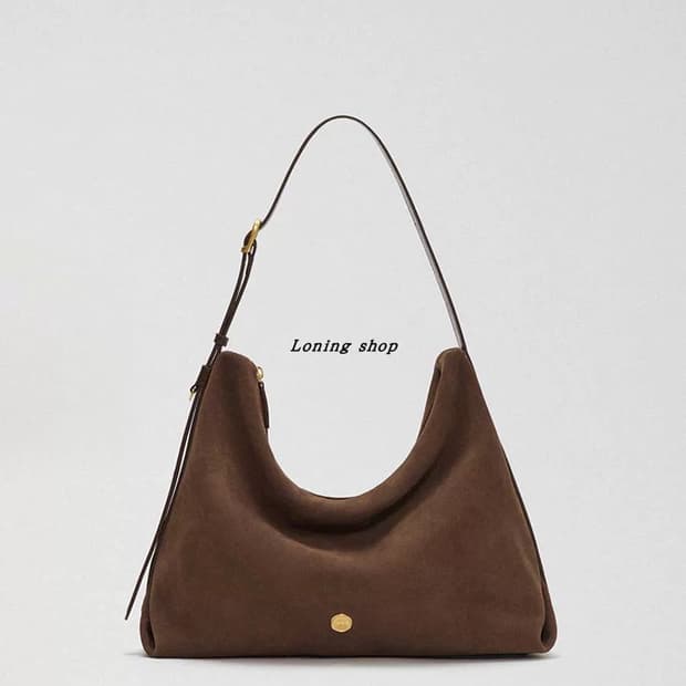Lememe hobo bag