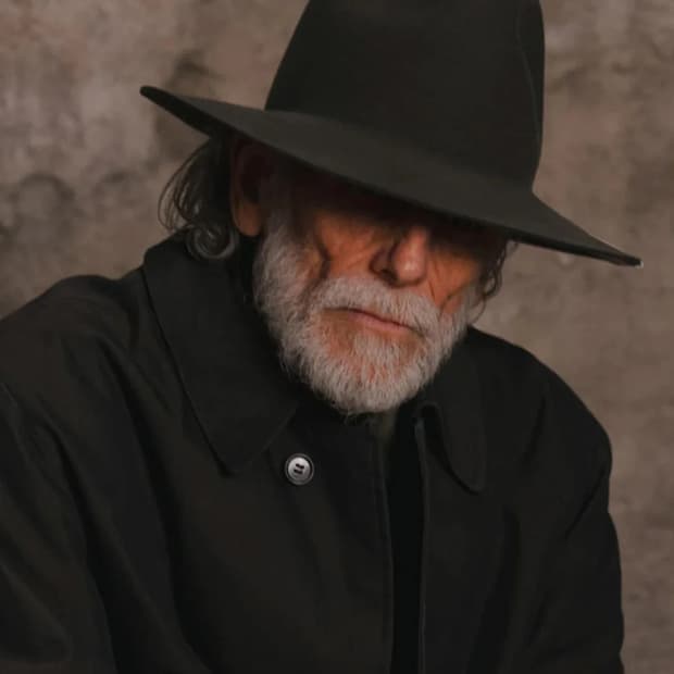 42) Hw dog&co 트래블러스 햇 