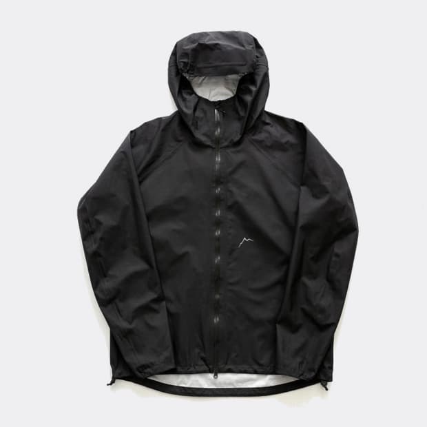 Cayl 케일 Light Trail 3L Jacket
