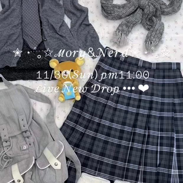 (급전,네고제안가능) 일본 빈티지 블루 교복 세트 뉴진스 하니 푸른산호초