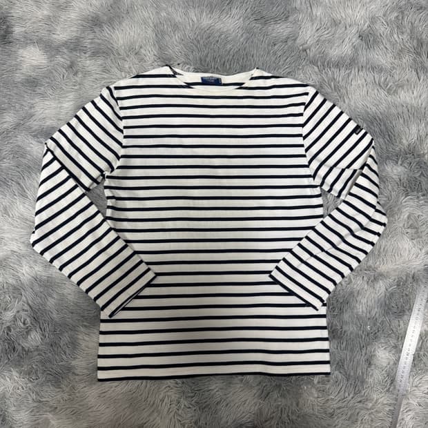 세인트제임스 길도 L사이즈