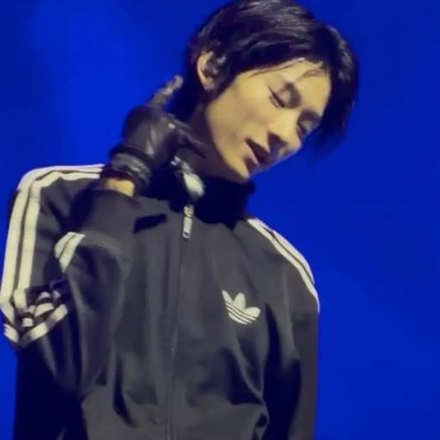 아디다스 나우아임영 져지 S