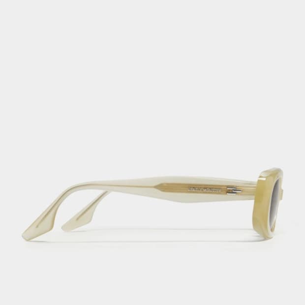 젠틀몬스터 OTO 오토